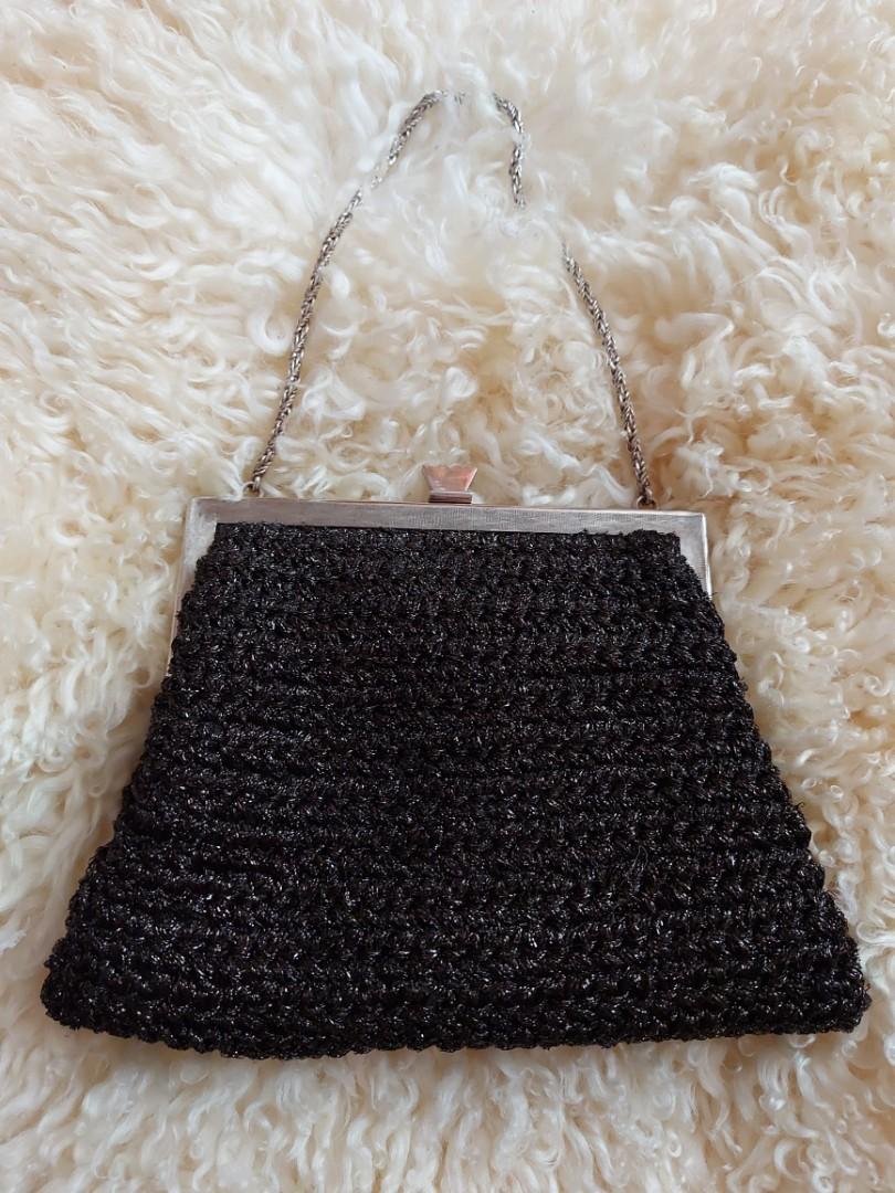 Milady purse, Women's Fashion, Bags & Wallets, Purses & Pouches on