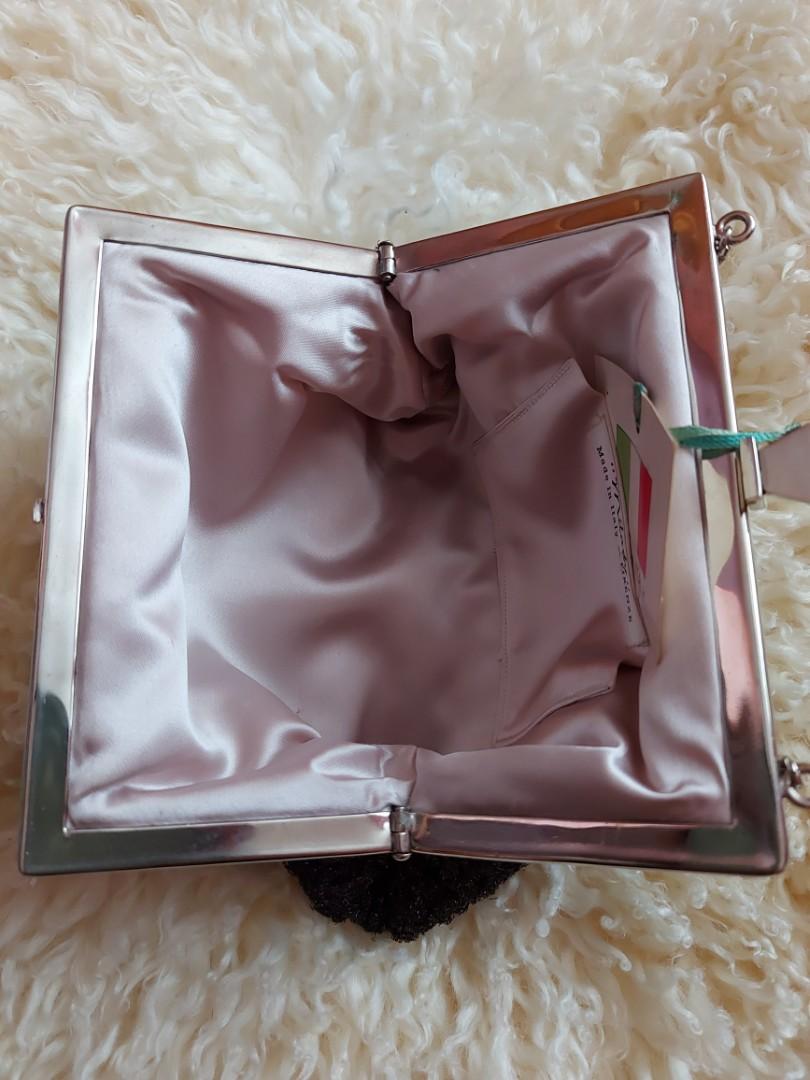 Milady purse, Women's Fashion, Bags & Wallets, Purses & Pouches on