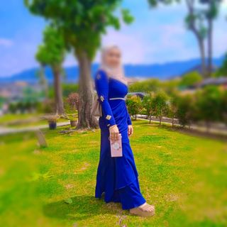 (Category: ) located in . Submitted by nurulzhafran (Listing ID 1152391741, Image 1). Description: .