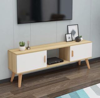 (Category: ) located in . Submitted by ist777 (Listing ID 1152498124, Image 1). Description: .
