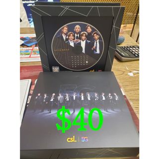（分類：）位於 。 由 hohochanhoho 提交（商品編號 1152543519，圖片 1）。簡介： 。
