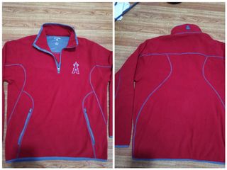 (Category: ) located in . Submitted by JUST_APPARELS (Listing ID 1152467540, Image 1). Description: .