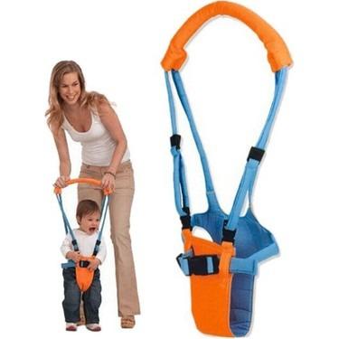 Moby baby moonwalk 2025