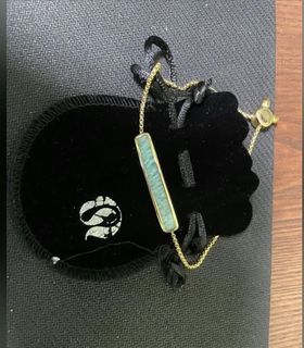 （分類：）位於 。 由 jjl611 提交（商品編號 1152489143，圖片 1）。簡介： 。