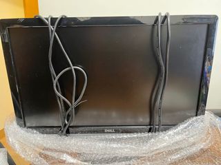 （分類：）位於 。 由 redgreenpepper 提交（商品編號 1152466185，圖片 1）。簡介： 。