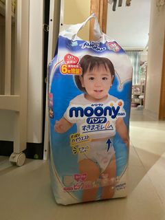 （分類：）位於 。 由 jaychoi0909 提交（商品編號 1152390116，圖片 1）。簡介： 。