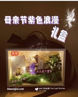 (Category: ) located in . Submitted by yapjy (Listing ID 1152484609, Image 1). Description: .