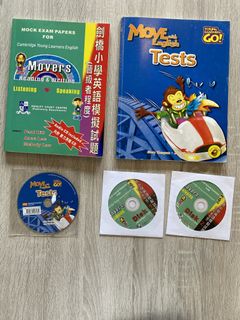 （分類：）位於 。 由 anything_12 提交（商品編號 1152447869，圖片 1）。簡介： 。