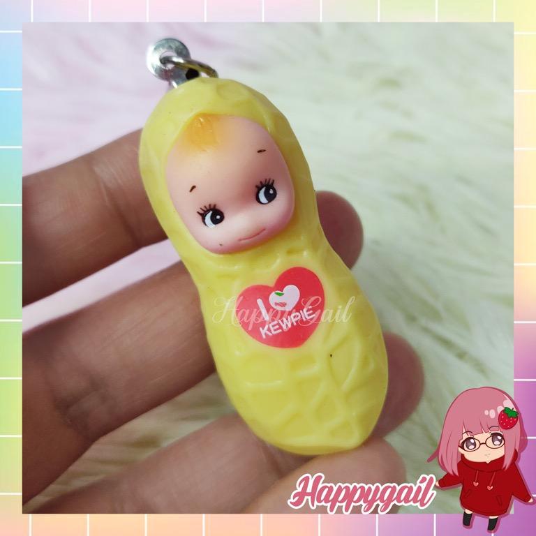 Mr kewpie new arrivals