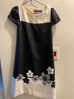 由 rielu (刊登 ID 1152415931，圖片 1) 提交，位於 的 (類別：)，說明：。