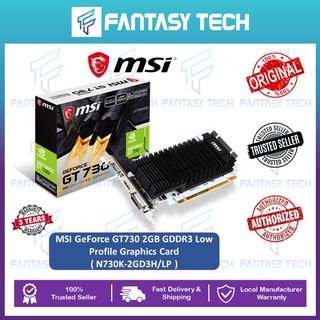 (Category: ) located in . Submitted by fantasytech (Listing ID 1152433207, Image 1). Description: .