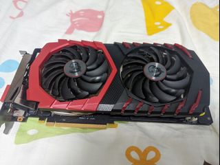 （分類：）位於 。 由 brianho917 提交（商品編號 1152507410，圖片 1）。簡介： 。