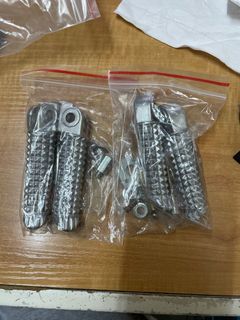 （分類：）位於 。 由 dereleeee 提交（商品編號 1152494010，圖片 1）。簡介： 。