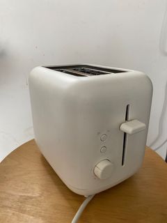 （分類：）位於 。 由 baoshouse 提交（商品編號 1149262854，圖片 1）。簡介： 。