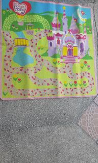 (Category: ) located in . Submitted by DeesStuff (Listing ID 1152407973, Image 1). Description: .