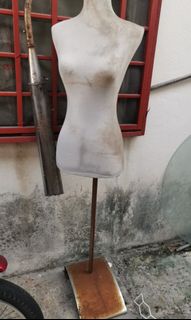 (Category: ) located in . Submitted by bundlekajang (Listing ID 1152445982, Image 1). Description: .
