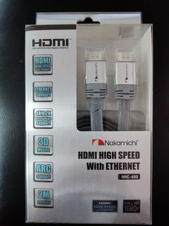 （分類：）位於 。 由 ycchau2000 提交（商品編號 1152379060，圖片 1）。簡介： 。