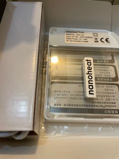 （分類：）位於 。 由 kroos8 提交（商品編號 1152471729，圖片 1）。簡介： 。