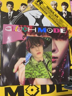 （分類：）位於 。 由 chamomiletee 提交（商品編號 1152495785，圖片 1）。簡介： 。