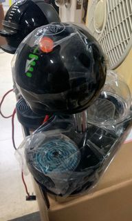 （分類：）位於 。 由 treasurehunteveryday 提交（商品編號 1152401383，圖片 1）。簡介： 。
