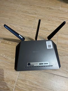 （分類：）位於 。 由 xocalbee11 提交（商品編號 1152492942，圖片 1）。簡介： 。