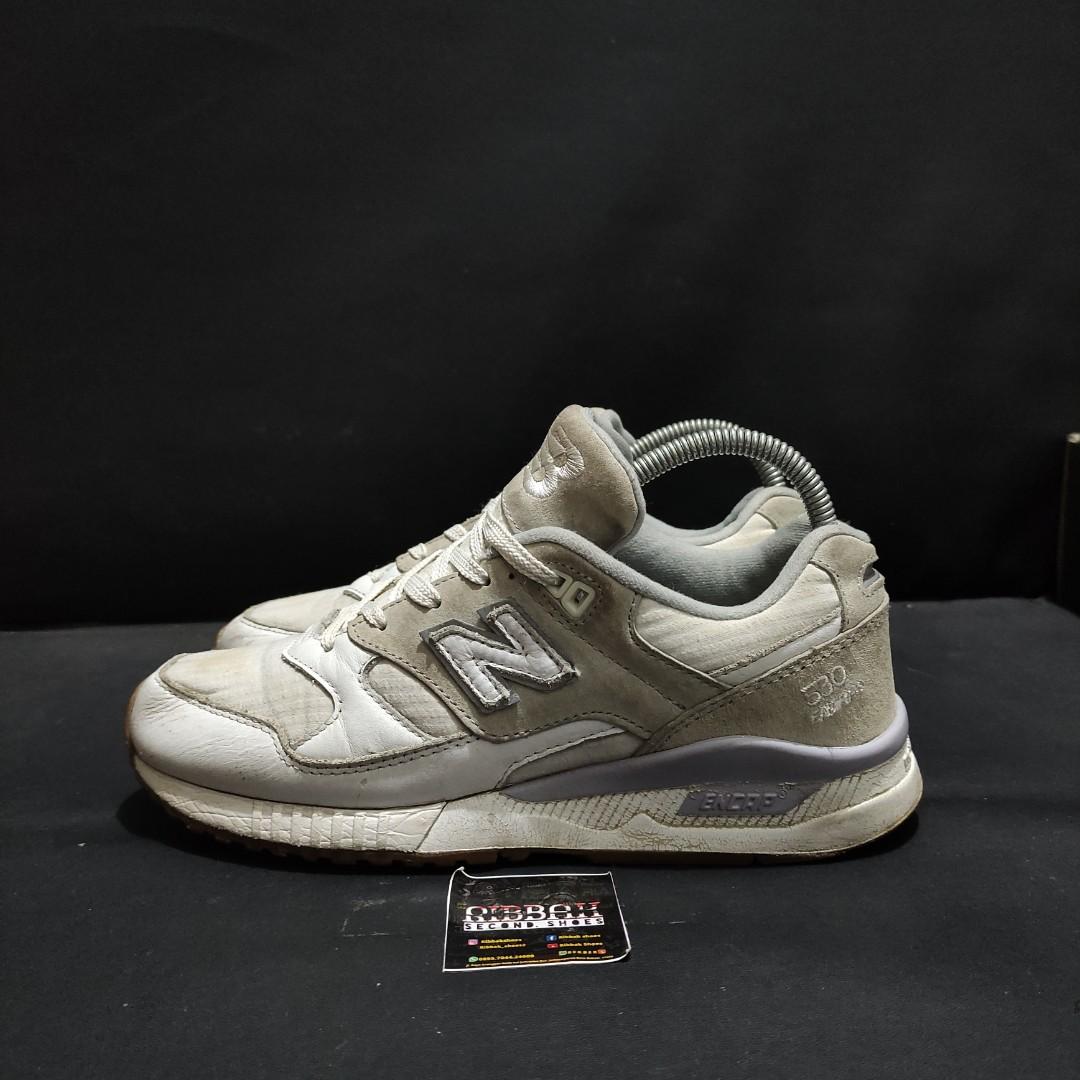 new balance 530 rozmiar 39
