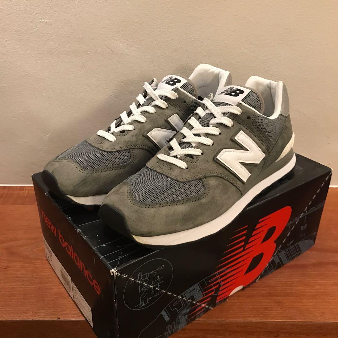 Ml574gyb sales