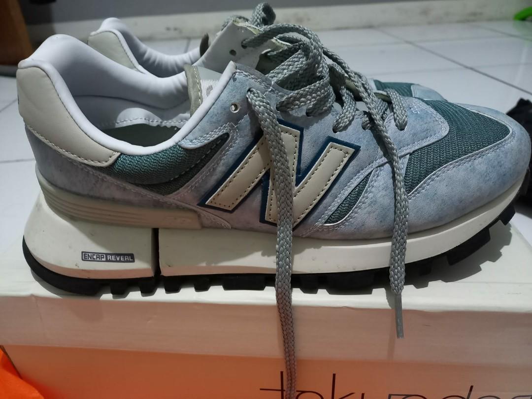 New balance rc 1300 design Tokyo 
