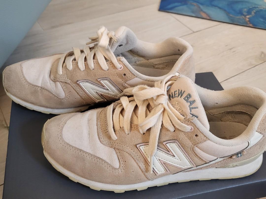 New balance wr996yd sales