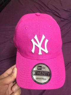 (Category: ) located in . Submitted by humuuuzz (Listing ID 1152470028, Image 1). Description: .