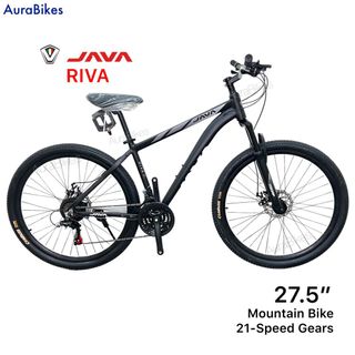 (Category: ) located in . Submitted by aurabikes (Listing ID 1152471097, Image 1). Description: .