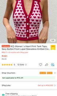 (Category: ) located in . Submitted by themaes (Listing ID 1152377100, Image 1). Description: .