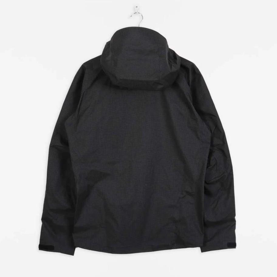 New🔥Arc'teryx Alpha SL Anorak🔥, 男裝, 外套及戶外衣服- Carousell