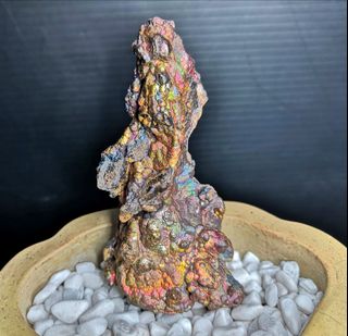 (Category: ) located in . Submitted by e-crystals (Listing ID 1152532116, Image 1). Description: .