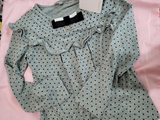 （分類：）位於 。 由 chercher3 提交（商品編號 1152445704，圖片 1）。簡介： 。