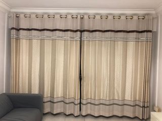 (Category: ) located in . Submitted by mss1990 (Listing ID 1152445266, Image 1). Description: .