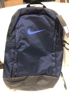 （分類：）位於 。 由 bibe_miumiu 提交（商品編號 1152500613，圖片 1）。簡介： 。