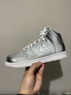 (Category: ) located in . Submitted by lt_kicks060813 (Listing ID 1152390125, Image 1). Description: .