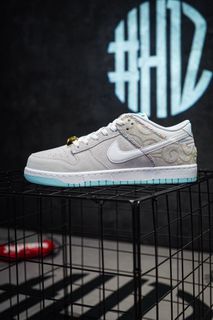 (Category: ) located in . Submitted by sneakmag (Listing ID 1152398658, Image 1). Description: .