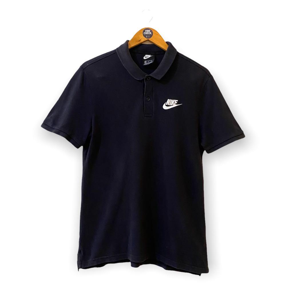 Nike sportswear polo cheap