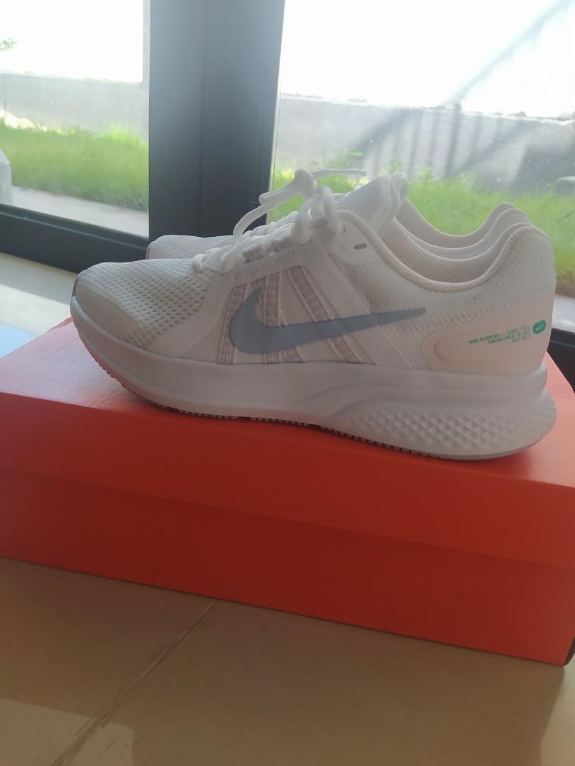 Swift turbo sales running shoe