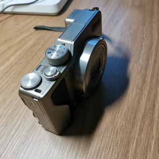 （分類：）位於 。 由 chitwafu 提交（商品編號 1152400341，圖片 1）。簡介： 。