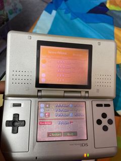 （分類：）位於 。 由 happyalam87 提交（商品編號 1152510359，圖片 1）。簡介： 。