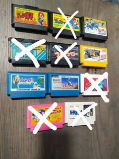 (Category: ) located in . Submitted by jpnvintageonline (Listing ID 1099178382, Image 1). Description: .
