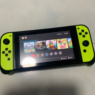 (Category: ) located in . Submitted by calvinlewinzer (Listing ID 1152507881, Image 1). Description: .