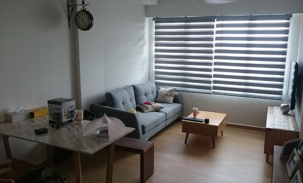 (Category: ) located in . Submitted by albertkohsh (Listing ID 1152467343, Image 1). Description: .