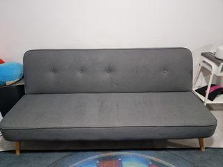 Nordic Sofa Bed