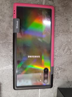 （分類：）位於 。 由 andy81116 提交（商品編號 1152380664，圖片 1）。簡介： 。