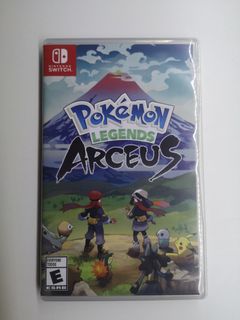 (Category: ) located in . Submitted by GamerCravit (Listing ID 1152396044, Image 1). Description: .