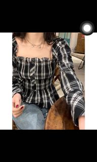 (Category: ) located in . Submitted by kendrang (Listing ID 1152523247, Image 1). Description: .